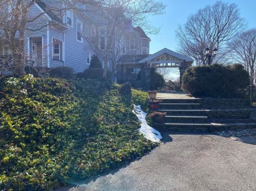 35 Point Lookout, Milford, CT 06460-7349