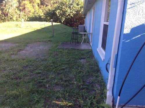 4612 26 St, Lehigh Acres FL  exterior