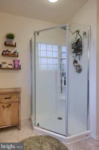 4 Pomo Ct, Siddonsburg PA  17019-9783 exterior