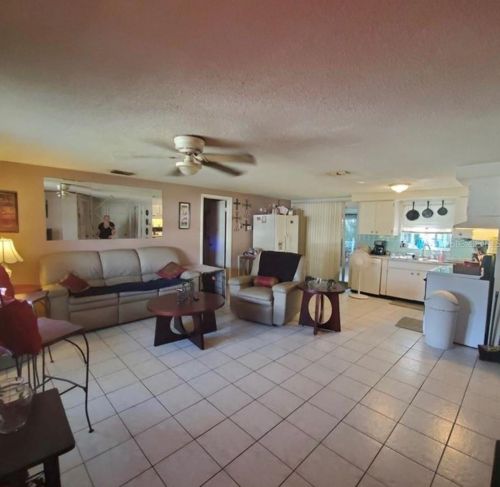 11201 Tyler Dr, Port Richey FL  34668-2278 exterior