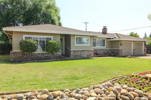 9406 Drift Way, Citrus Heights, CA 95662-5433