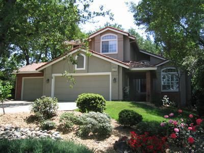 105 Hargrove Ct, Folsom, CA 95630-2234
