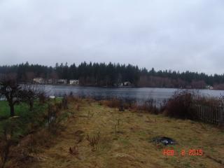 3615 Longhorn Dr, Bremerton, WA 98312-9622