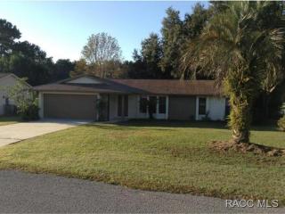 1701 Grove Manor Blvd, Inverness, FL 34452-6616