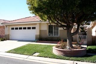 594 Essex Way, Banning, CA 92220-5242