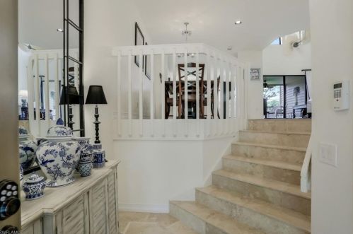 27119 Oakwood Lake Dr, Bonita Springs, FL 34134-2605