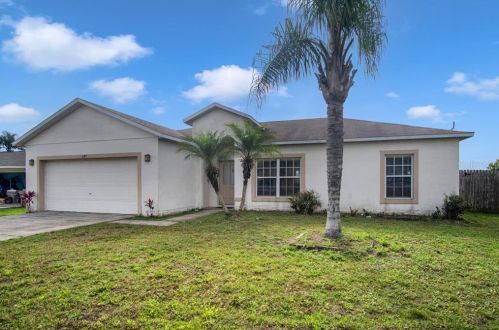 1141 Doncaster Ct, Kissimmee, FL 34758-3061