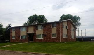 315 Oak St, Fenwood, WI 54426-9020