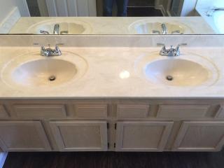 1819 Harbor Island Dr, Orange Park FL  32003-7259 exterior