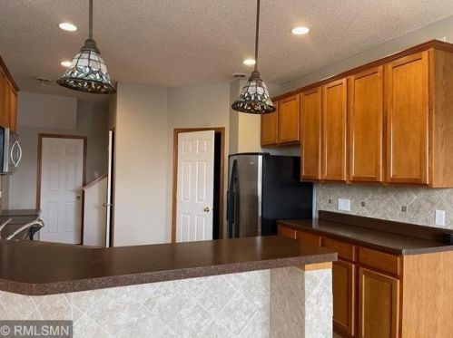 17115 Monroe Dr, Otsego MN  55330-4307 exterior