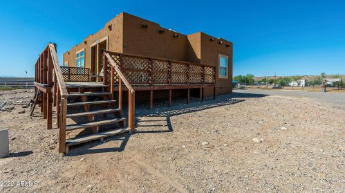 20712 118th Ave, Sun City, AZ 85373-9788