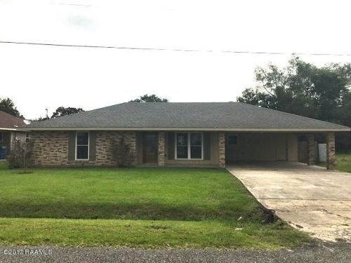 204 Deerfield Loop, Duson, LA 70529-3937