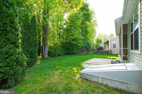 148 Sweeping Mist Cir, Frederica DE  19946-2401 exterior