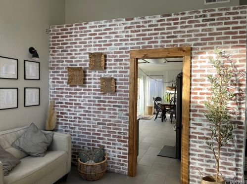 43903 5, Lancaster CA 93535-4053 exterior