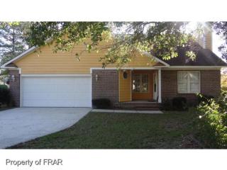 6492 Philippi Church Rd, Raeford, NC 28376-6122