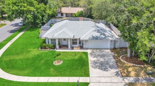 354 Inglenook Cir, Casselberry, FL 32708-3014