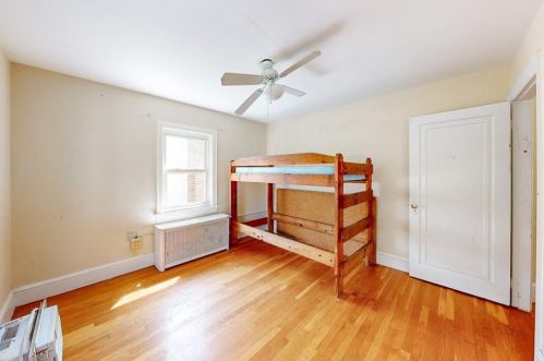 44 Sargent Ave, Providence RI  02906-3416 exterior