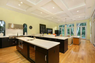 11310 Caladium Ln, West Palm Beach FL  33418-1506 exterior