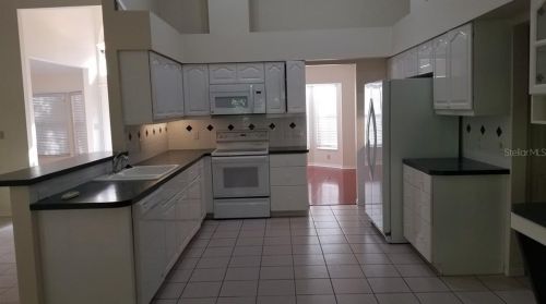 5728 Bay Side Dr, Orlando FL 32819-4034 exterior