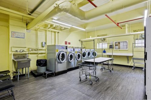 89-40 151st Ave, Jamaica NY  exterior