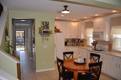 1019 Nash Dr, Kissimmee FL 34747-4310 exterior