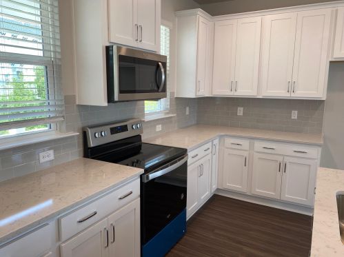 165 Winding River Dr, Johns Island SC  29455-3464 exterior