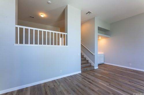 33096 Ocean Rdg, Dana Point CA  92629-1078 exterior