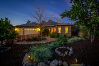 4910 Tiverton Ct, Rocklin, CA 95677-4485