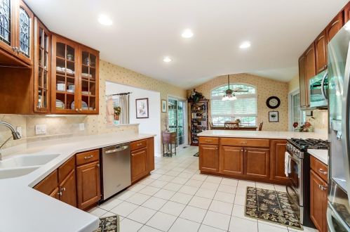 3459 Renaissance Ct, Franklin OH  45005-9675 exterior