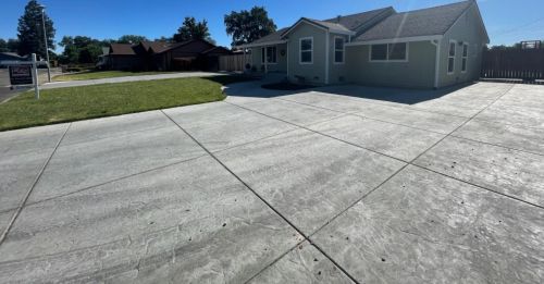 8544 Imran Woods Cir, Citrus Heights, CA 95621-0177