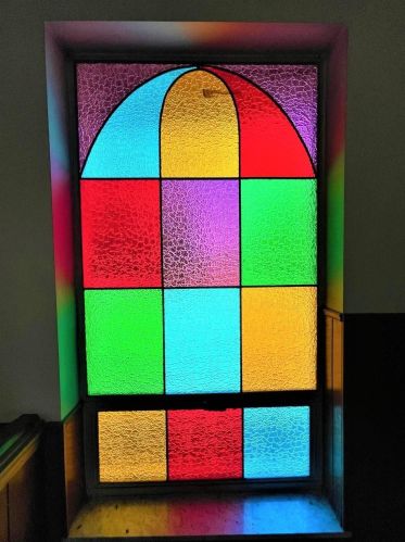 4113 River Rd, Taylorsport KY  41048-7395 exterior