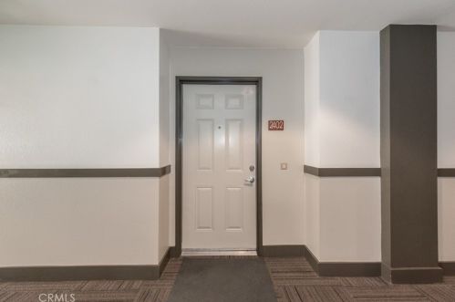 2402 Scholarship, Irvine, CA 92612-5685