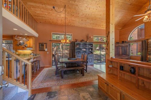 13925 Herringbone Way, Truckee, CA 96161-6644