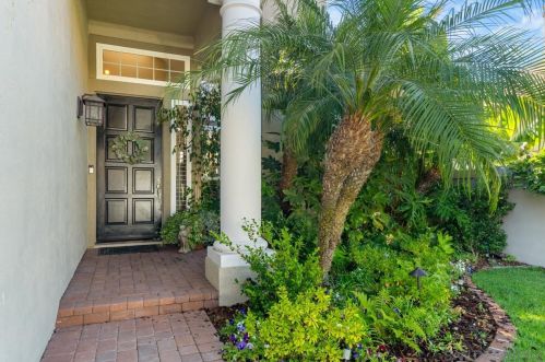10865 Bonjon Ln, San Diego, CA 92131-2638