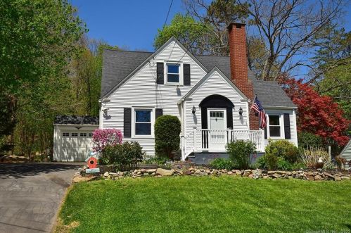 12 Reed St, Vernon, CT 06066-3729