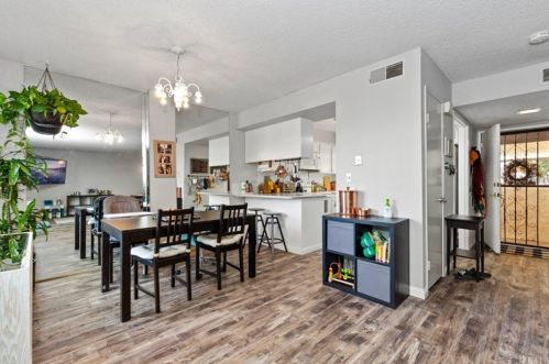 1362 Tanager Ln, El Cajon CA  92020-1465 exterior