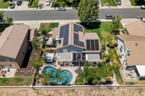 32171 Cala Torrente, Temecula CA  92592-3649 exterior