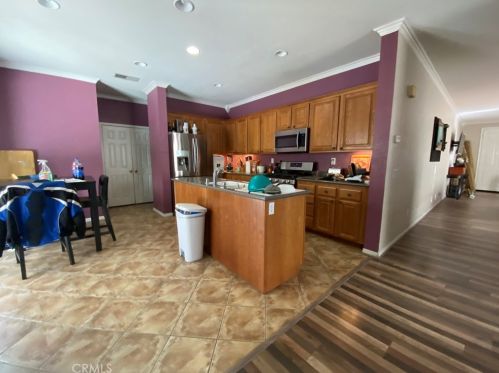 32037 Poppy Way, Lake Elsinore CA  92532-2511 exterior