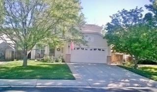 2653 131 Pl, Westminster CO  exterior