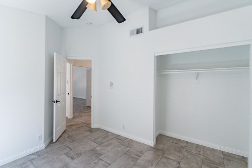 840 Gary Dr, Chandler AZ  85225-1572 exterior