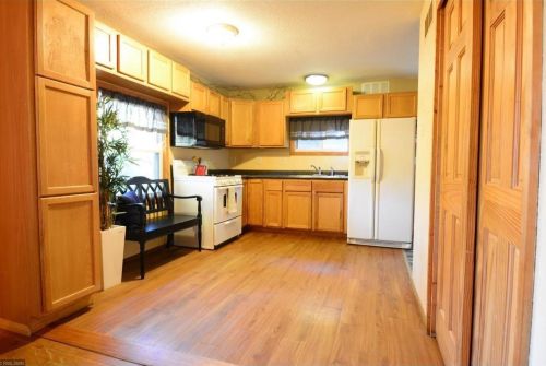 6487 State Road 70, Siren, WI 54872-9058