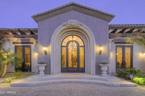 10637 Arista Ln, Scottsdale, AZ 85268-6132