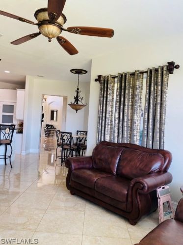 4019 22 Ave, Naples FL  34120-8965 exterior