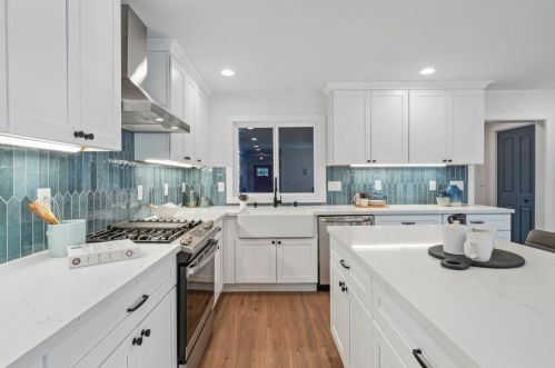 1553 Clayton Rd, San Jose CA  95127-4906 exterior