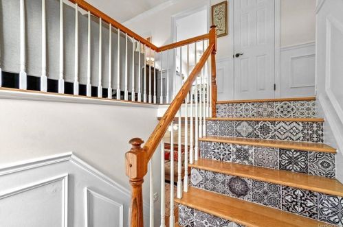 145 Purple Martin Rd, Montgomery NY  12549-1727 exterior