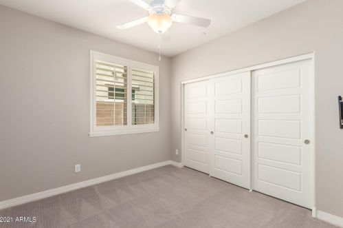 3074 Toledo St, Gilbert AZ  85295 exterior