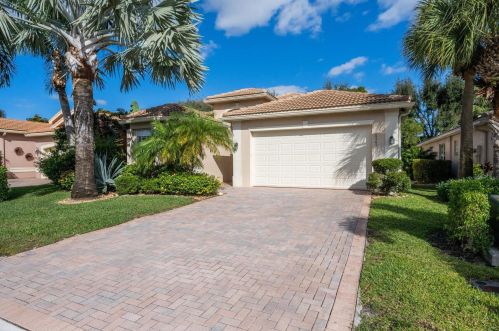 6565 Hermosa Beach Ln, Delray Beach, FL 33446-5648
