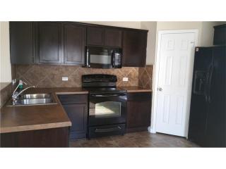 184 Valero Dr, San Marcos TX  78666-6869 exterior