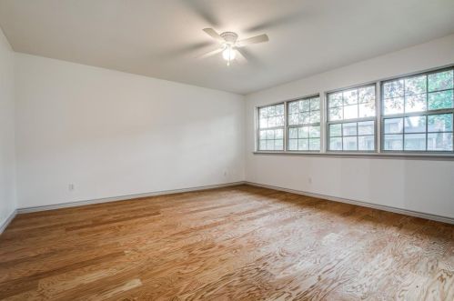 1902 Linda Ln, Richardson TX  75081-2615 exterior