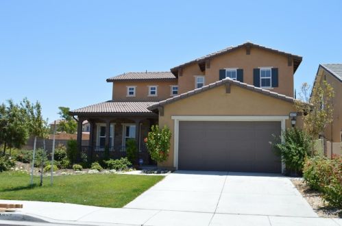 34325 Hourglass St, Temecula, CA 92592-1395